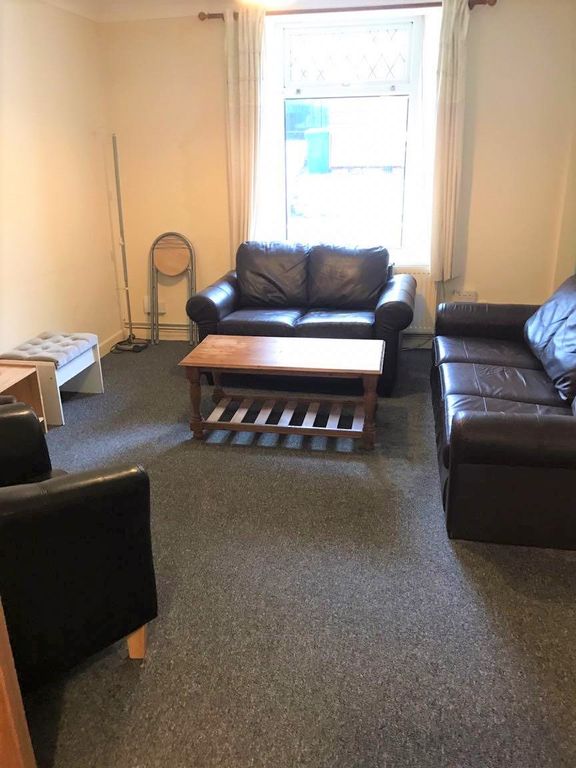 Property photo 3 of 4 Actualsize (3)