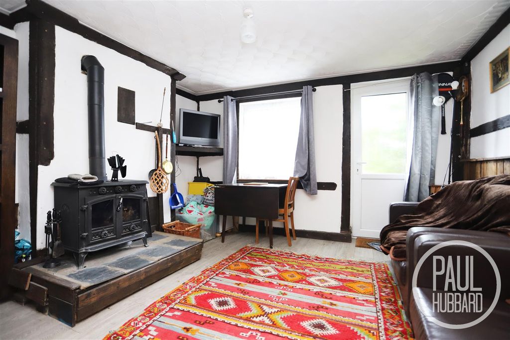Property photo 2 of 12 Img_5732.Jpg