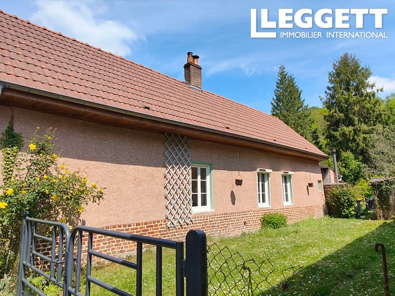Property photo 1 of 10