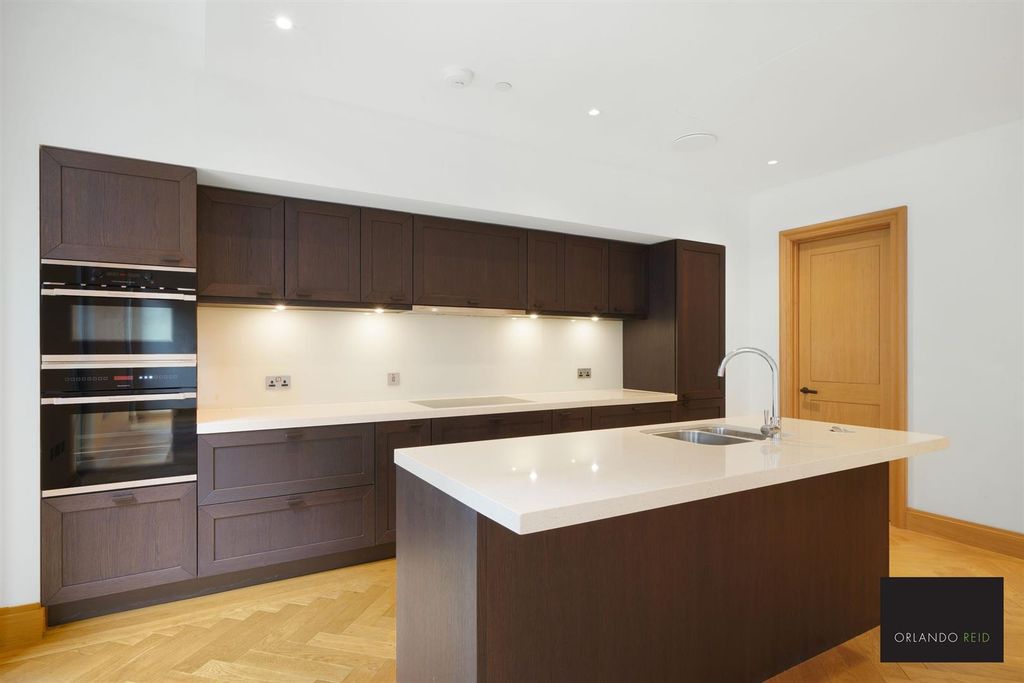 Property photo 2 of 31 5 Abell House, 31 John Islip Street - 7W0Kkhcvm5R5