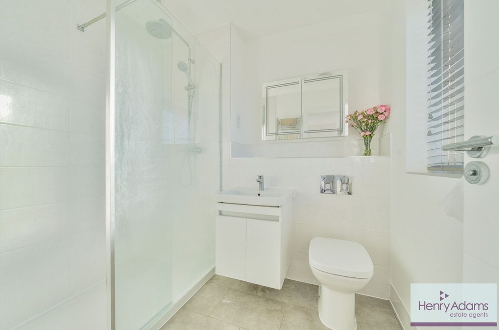 Additional image 14 of 3 bed semi-detached house for saleFrancis Rose Way, Liss GU33