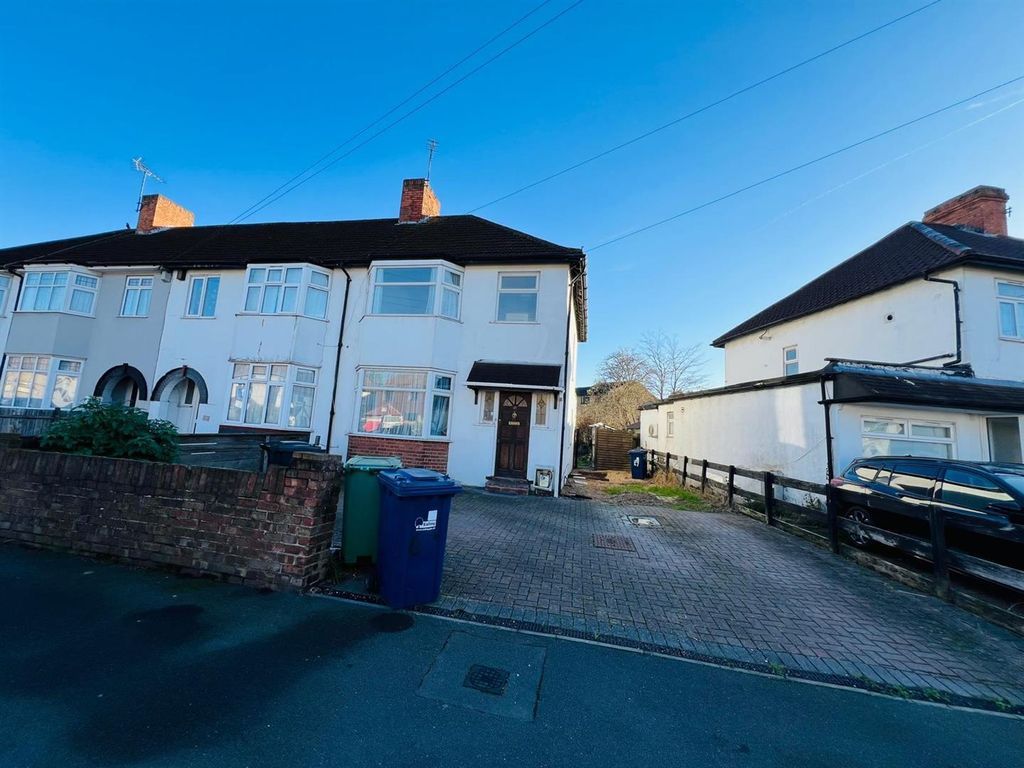 Property photo 1 of 10 Whatsapp Image 2025-11-21 At 18.21.07_0408E03F.Jpg