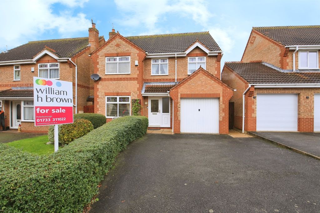 Property photo 1 of 18