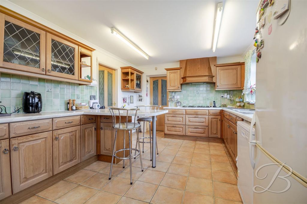 Property photo 3 of 46 Ccltd-43.Jpg