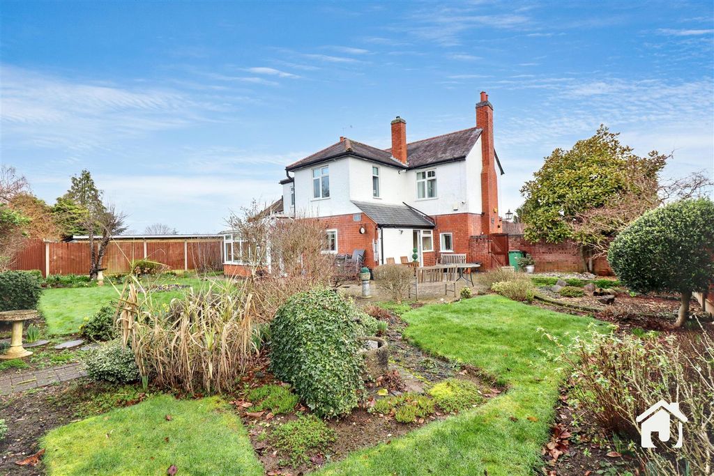 Property photo 3 of 55 Img_9520.Jpg