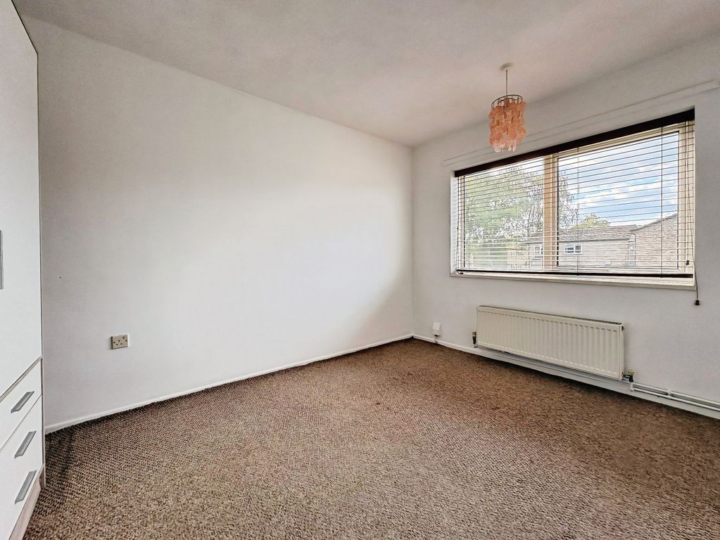 Property photo 3 of 8 Image
