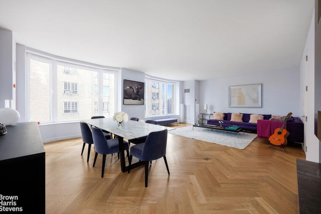 Property photo 2 of 17 <Alttext/>
