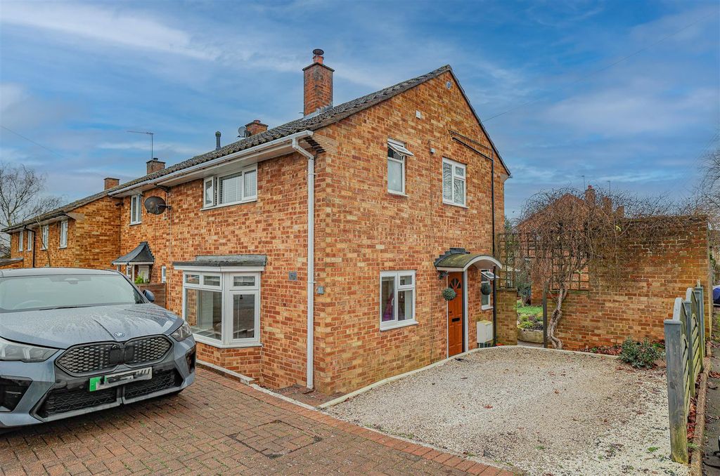 Property photo 2 of 25 980A6363.Jpg