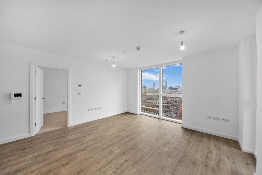 Property photo 3 of 10 Dsc_7250_Web