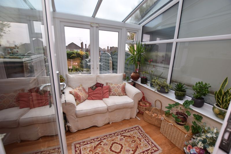 Property photo 3 of 14 Photo 5