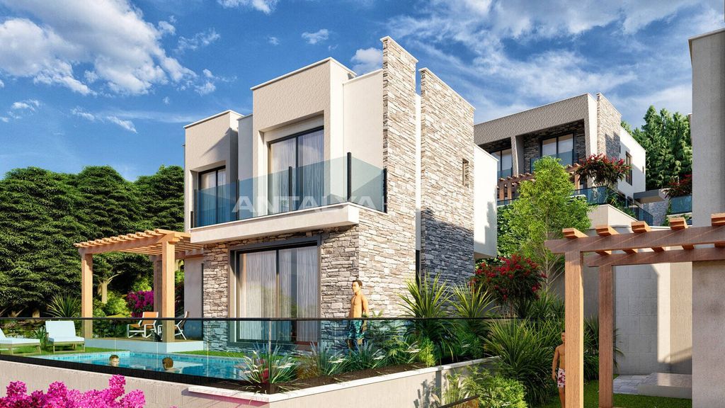 Property photo 1 of 30