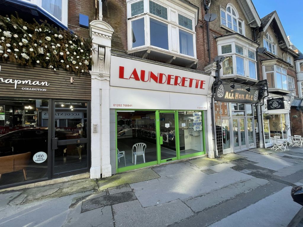 Property photo 1 of 3 15 21 35.Jpg