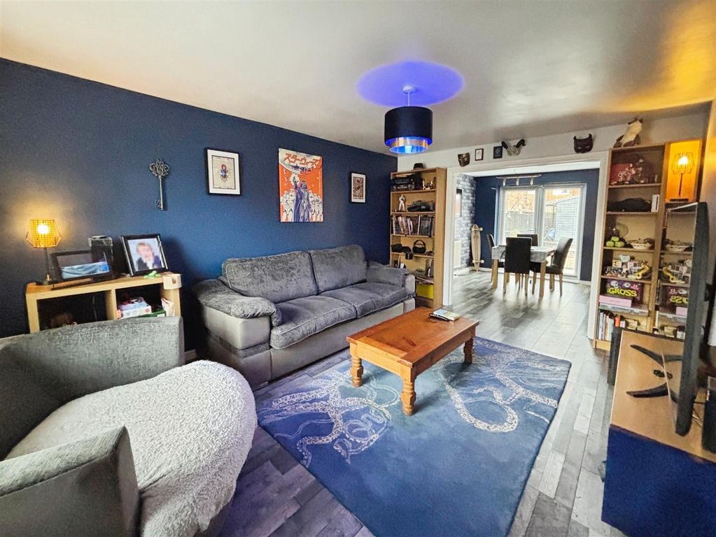 Property photo 2 of 15 Fdbe0620-B-492A-9Ede-6C8C388CE156-5518-000001D6B5C