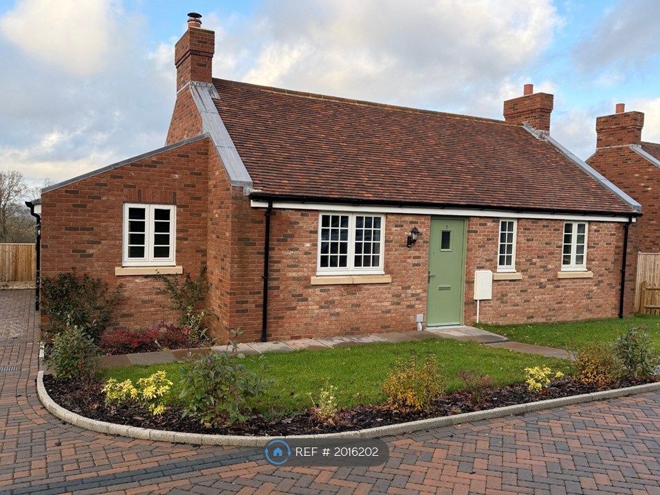 Property photo 1 of 14 Front Elevation