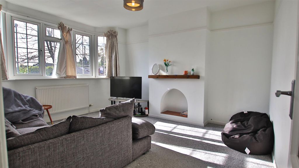 Property photo 3 of 23 Img_1930.Jpg