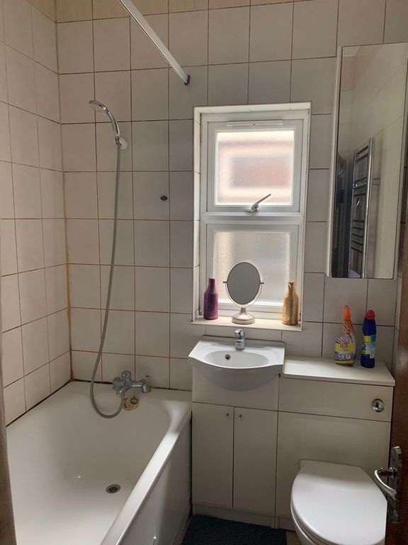 Property photo 3 of 4 Bathroom With Bath