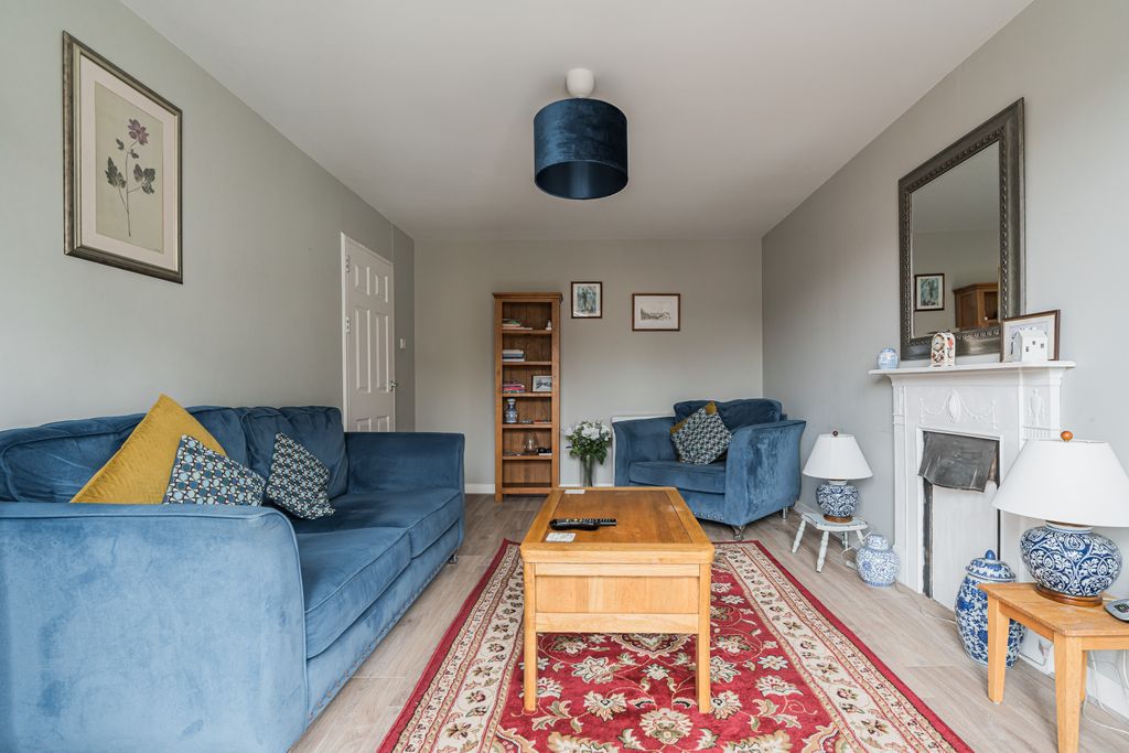 Property photo 3 of 20 Property Image 3