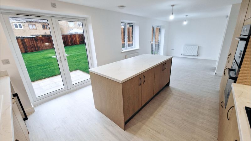 Property photo 2 of 25 Photo 2