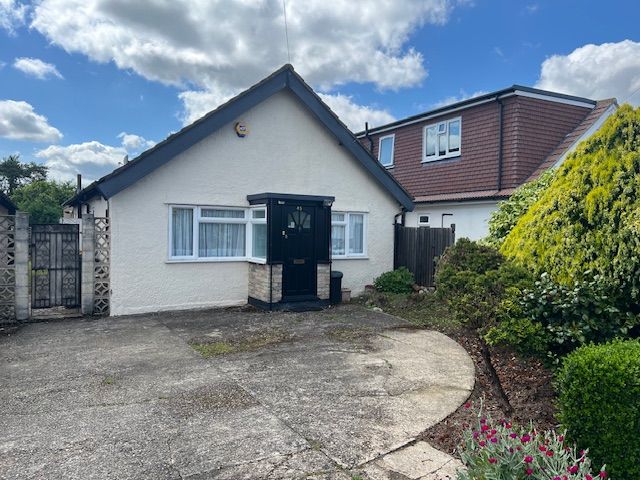 Property photo 1 of 14