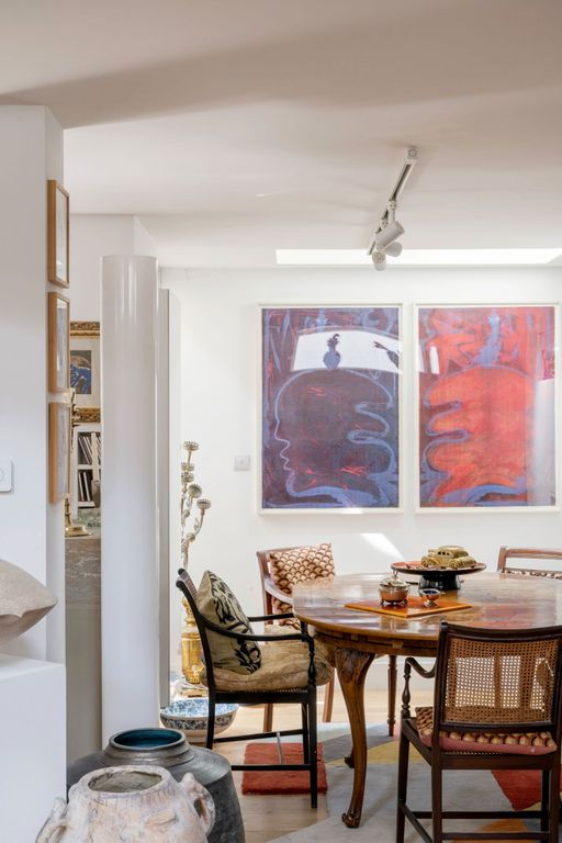 Property photo 3 of 23