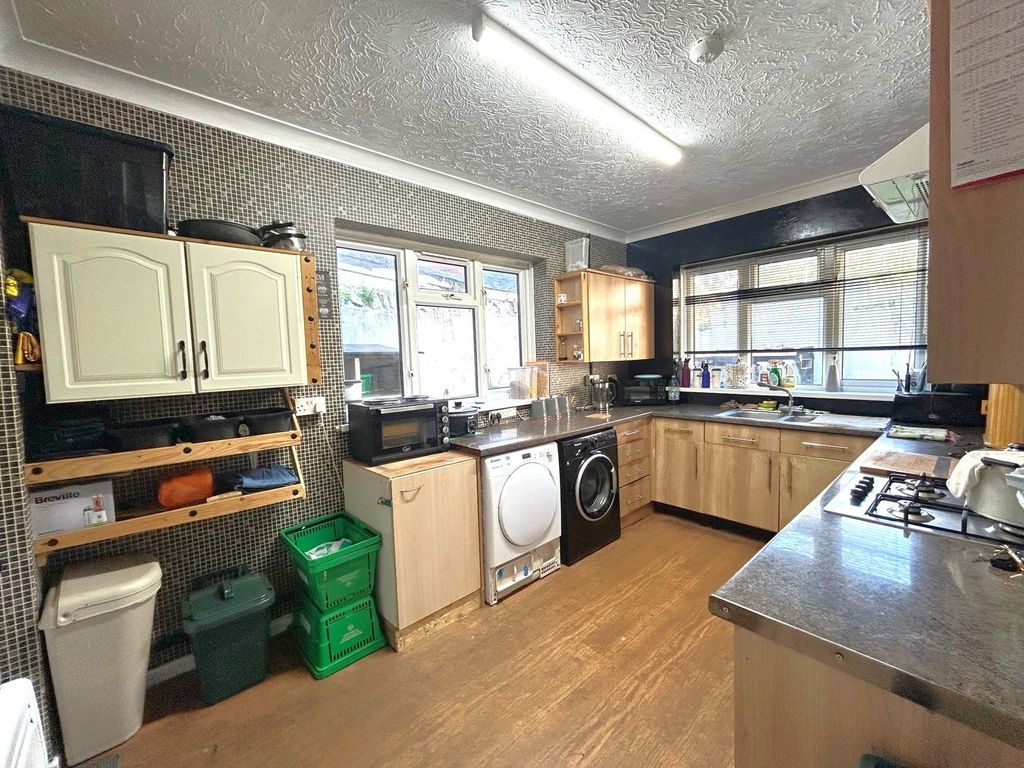 Additional image 16 of 4 bed terraced house for saleVere Street, Barry, Barry CF63