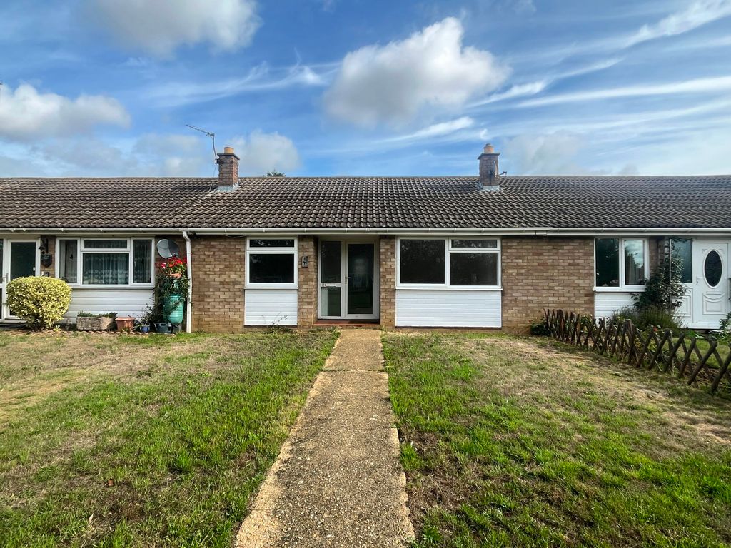 Property photo 1 of 14