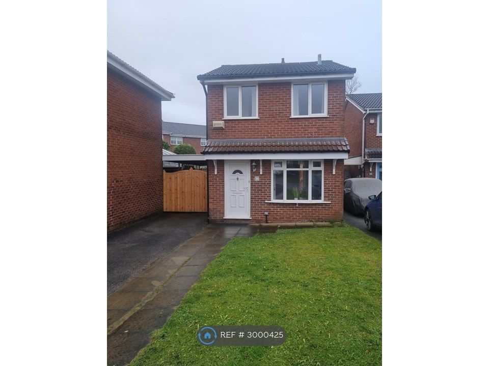 Property photo 1 of 8