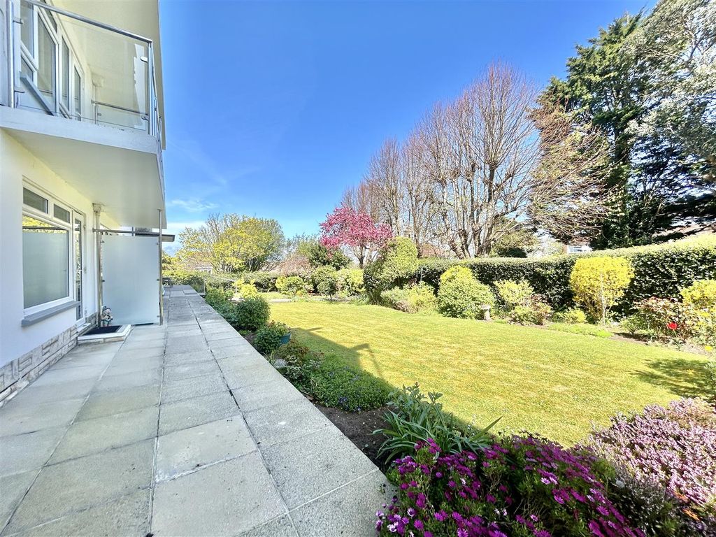 Property photo 2 of 17 Img_8935.Jpeg