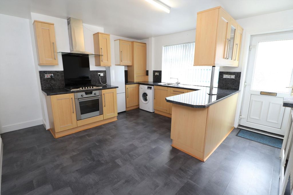 Property photo 3 of 11 0 General