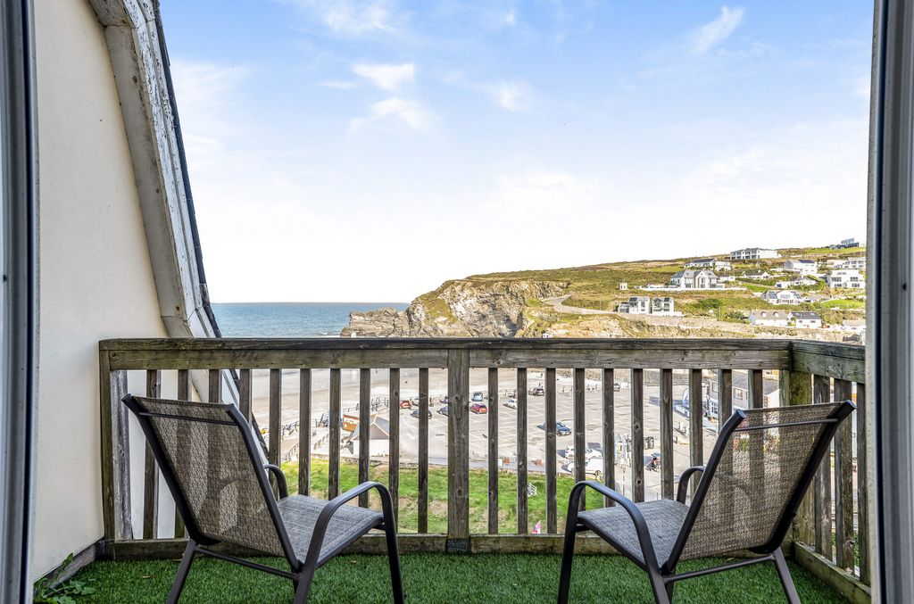 Property photo 2 of 24 787725 (19).Jpg