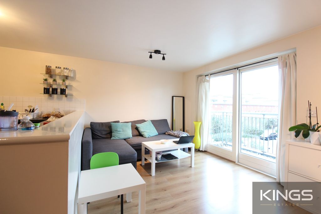 Property photo 3 of 10