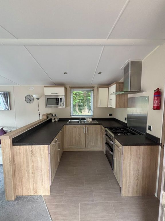 Property photo 3 of 6 Whatsapp Image 2026 09 24 At 15.13.59 2