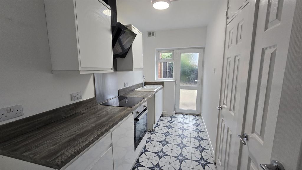 Property photo 2 of 8 20241106_101245.Jpg