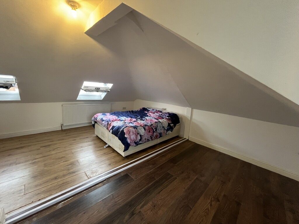 Property photo 3 of 11 Img_6242.Jpg
