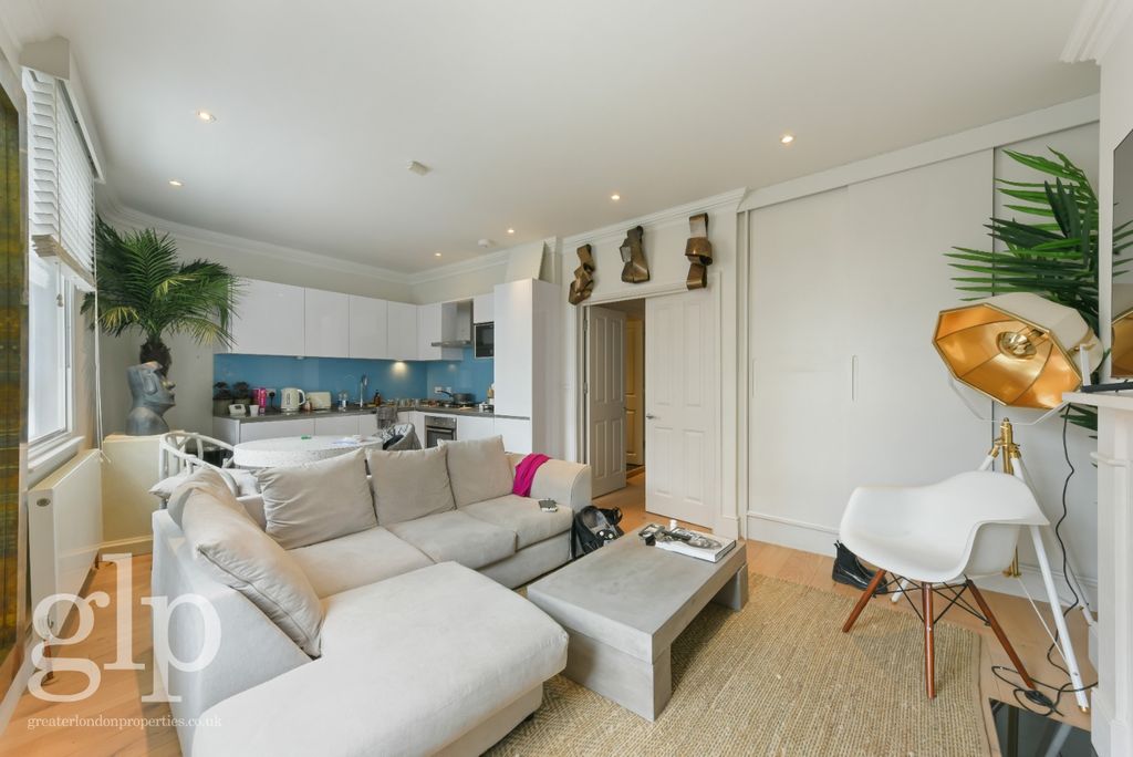 Property photo 1 of 8 2557092