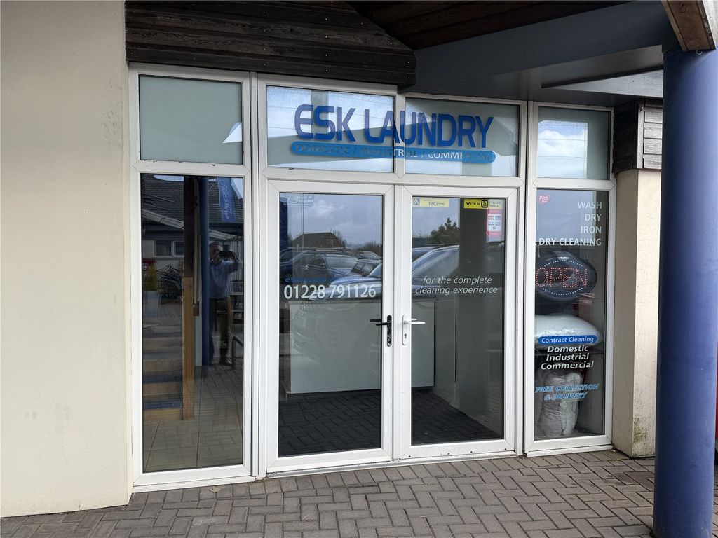 Property photo 1 of 6 Picture No. 12