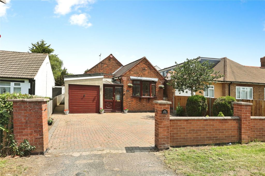Property photo 2 of 20 Picture No. 23
