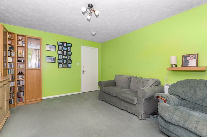 Property photo 3 of 15 Photo 7