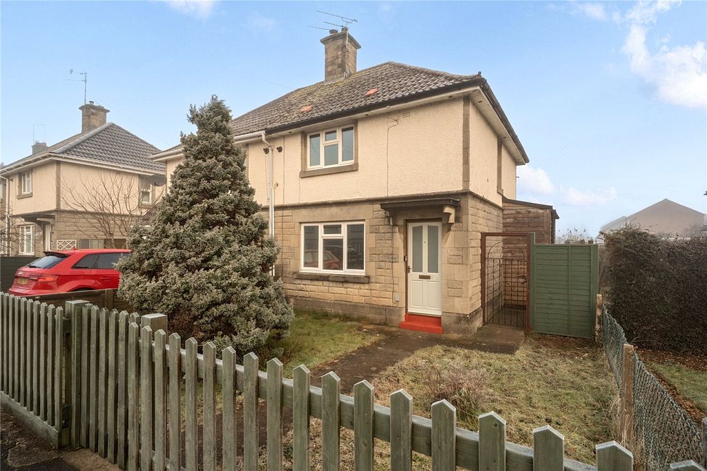 Property photo 1 of 15 Picture 1