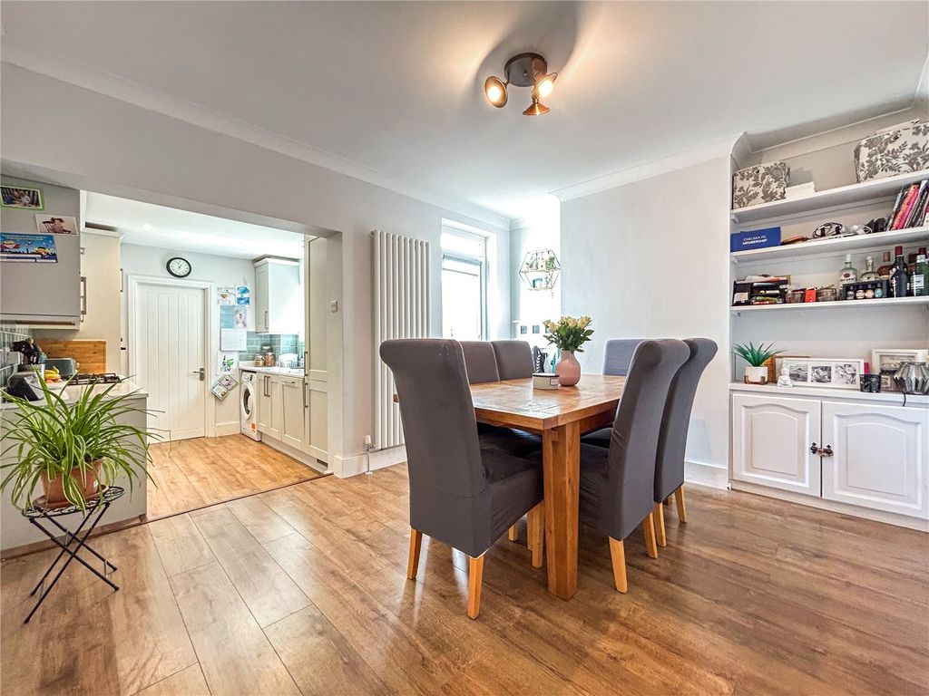 Property photo 2 of 14 Dining Room