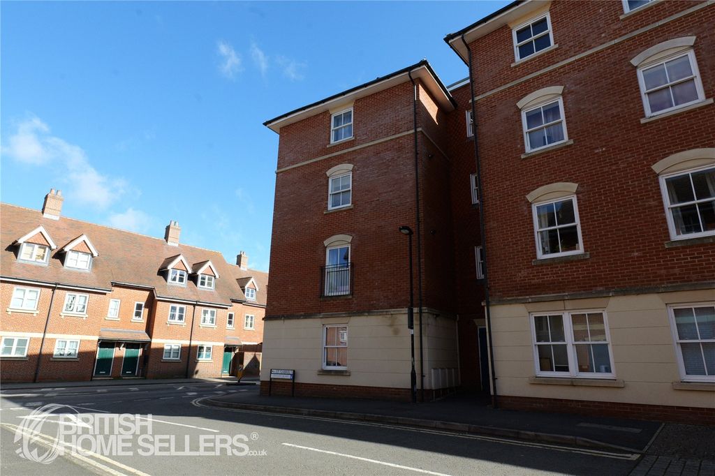 Property photo 2 of 13 Picture No. 03