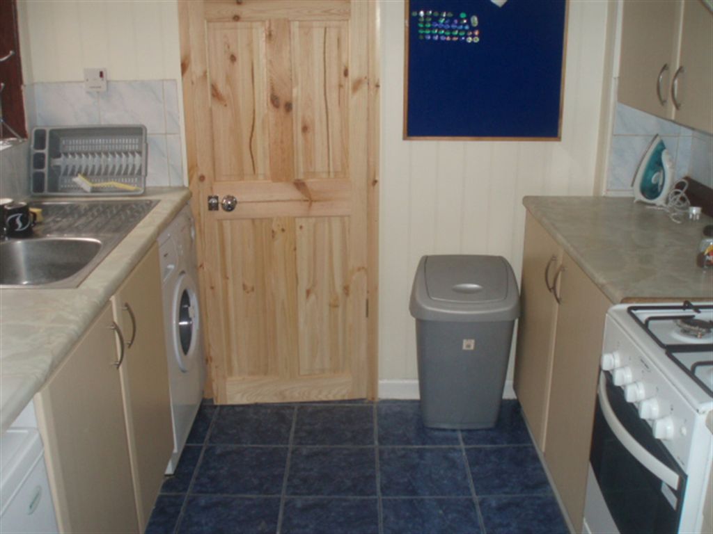 Property photo 2 of 2 2