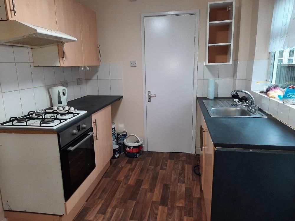 Property photo 3 of 6 3.Jpg