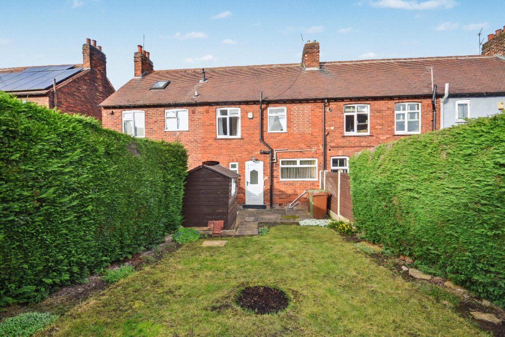 Property photo 2 of 16 Picture No. 10