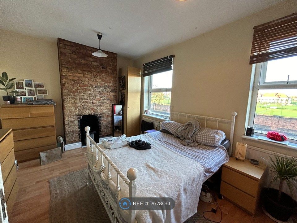 Property photo 3 of 5