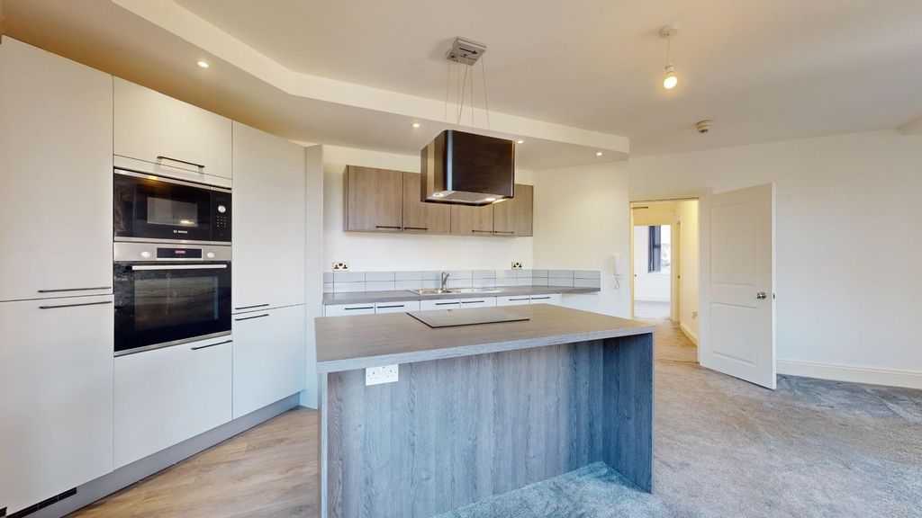 Property photo 1 of 14 105-Bradford-Road-10032023_124008.Jpg