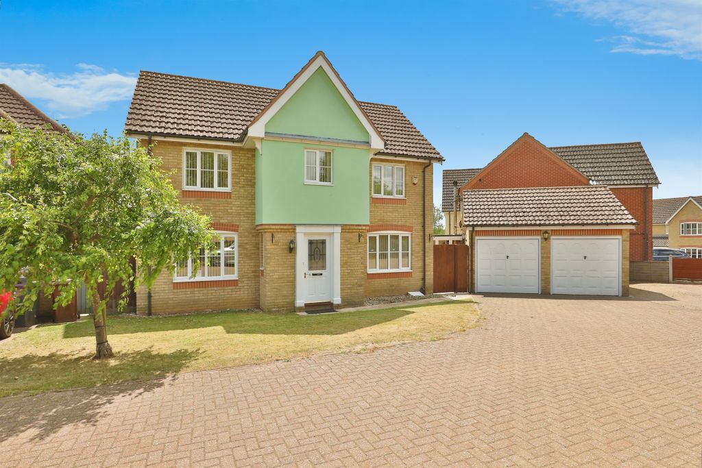 Property photo 1 of 17