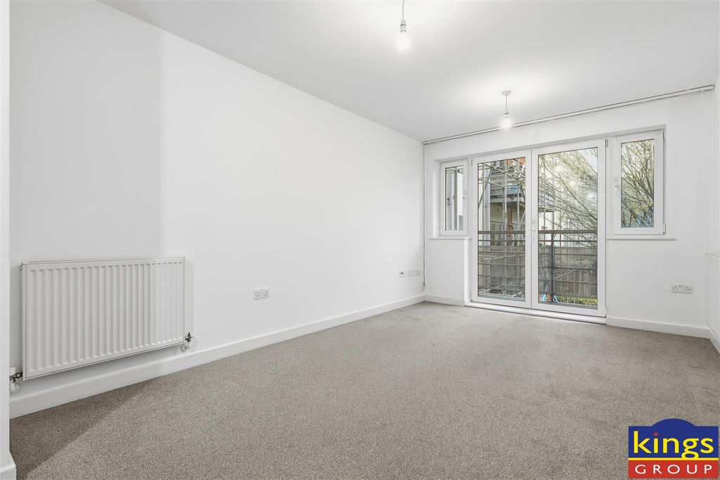 Property photo 3 of 15 Img_7110.Jpg