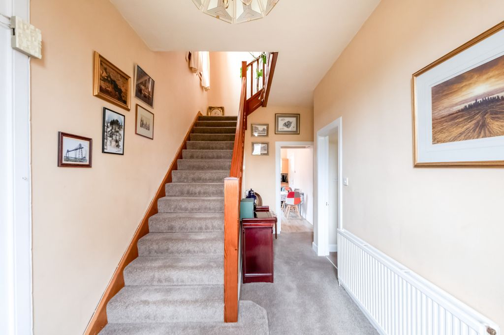 Additional image 10 of 3 bed semi-detached house for saleMurray Drive, Crieff PH7