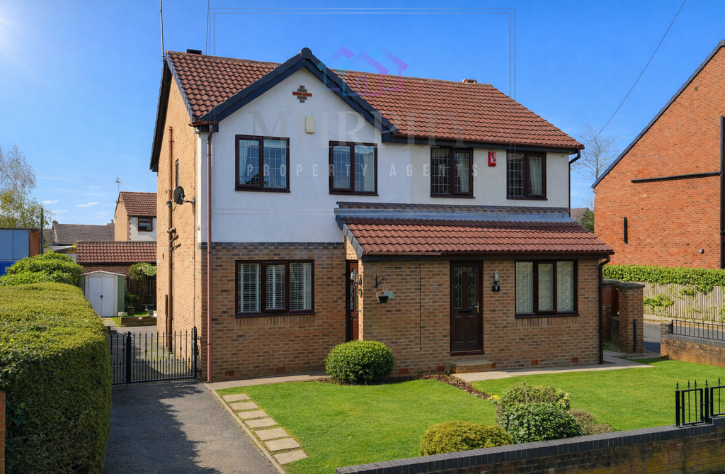 Property photo 1 of 16 Front